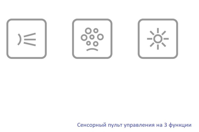 Гидромассажная ванна Whitecross Savia Duo 0103.170080.100.RELAX.CR 170x80см Relax хром