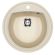 Кухонная мойка Ulgran Classic U-603-328 бежевый Кухонная мойка Ulgran Classic U-603-328 бежевый