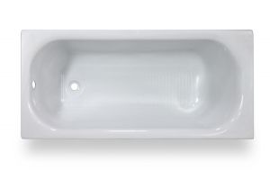 Акриловая ванна Triton Ультра 150х70х59