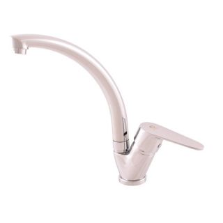 Смеситель для кухни Rav Slezak Victoria VI206.5/3 хром Смеситель для кухни Rav Slezak Victoria VI206.5/3 хром