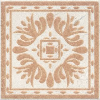 Плитка Kerama Marazzi AD\A236\24x\6276 Панно Лаурито матовый (из 24 ч. разм. 25х40) 160х150x0,8