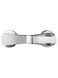 Смеситель для душа Wonzon & Woghand Triumph WW-564101-CR хром