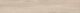 Керамогранит Kerama Marazzi SG514720R Сальветти капучино светлый обрезной 20x119.5x0,9