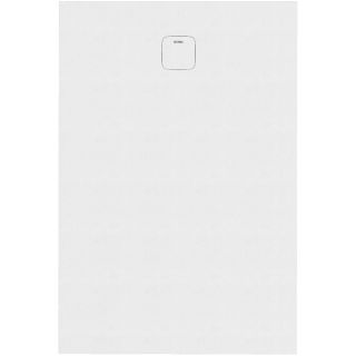 Душевой поддон Starohome Cosmo 20443843 140x90 см белый матовый Душевой поддон Starohome Cosmo 20443843 140x90 см белый матовый