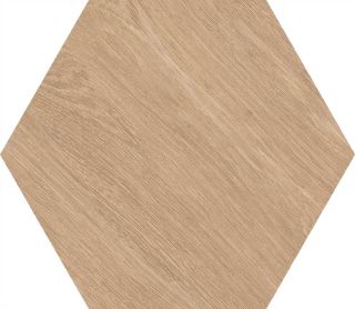 Керамогранит Kerama Marazzi SG23019N Брента бежевый 20x23.1x0,7