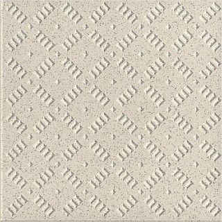 Керамогранит Kerama Marazzi SP400500N Имбирь беж противоскользящий 20x20x1,2