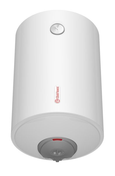 Водонагреватель накопительный Thermex Giro 80