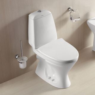 Унитаз-компакт Azario AZ-2037 с быстросъемным сиденьем микролифт Унитаз-компакт Azario AZ-2037 с быстросъемным сиденьем микролифт