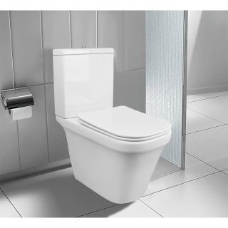 Унитаз-компакт Azario Candy AZ-1503B безободковый в комплекте с бачком и сиденьем микролифт Унитаз-компакт Azario Candy AZ-1503B безободковый в комплекте с бачком и сиденьем микролифт