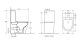 Унитаз напольный WW SK ANGERBACH 001 GL-WT Унитаз напольный WW SK ANGERBACH 001 GL-WT