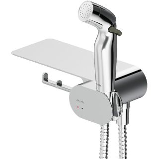 Унитаз подвесной  AM.PM  Inspire CK50C1704W  белый Унитаз подвесной  AM.PM  Inspire CK50C1704W  белый
