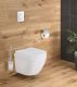 Унитаз подвесной Grohe Euro Ceramic 3920600 компактный