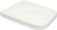 Унитаз подвесной VitrA Shift 7742B003-0075 с микролифтом + Крышка-сиденье NKP Dolce 0406 с микролифтом