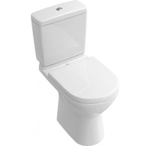 Унитаз Villeroy Boch 5661 10 01