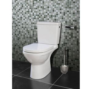 Унитаз Villeroy Boch 5661 10 01