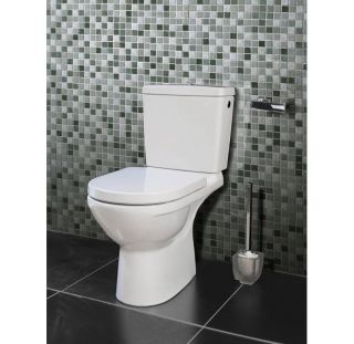 Унитаз Villeroy Boch 5661 10 01 Унитаз Villeroy Boch 5661 10 01