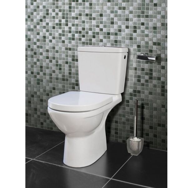 Унитаз Villeroy Boch 5661 10 01