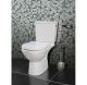 Унитаз Villeroy Boch 5661 10 01
