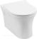 Унитаз подвесной Aquanet Rimless Roll-W CL-12249D 210766 белый