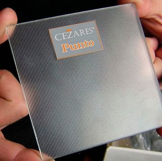 Душевой уголок Belbagno UNO-195-AH-1-120/90-P-NERO 120*90 черный матовый