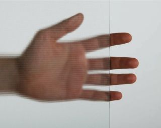 Душевая дверь BelBagno UNO-195-BF-3-120-P-NERO черный матовый