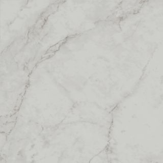 Керамогранит Kerama Marazzi KM6060G0321R Тубкаль белый матовый обрезной 60x60x0,9