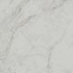 Керамогранит Kerama Marazzi KM6060G0321R Тубкаль белый матовый обрезной 60x60x0,9
