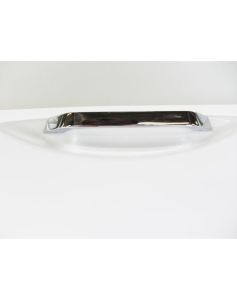 Ванна из искусственного камня Фэма Стиль Алассио 160x75 см