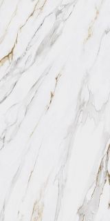 Керамогранит Kerama Marazzi SG593120R Монте Тиберио серый светлый матовый обрезной 119,5x238,5x0,9