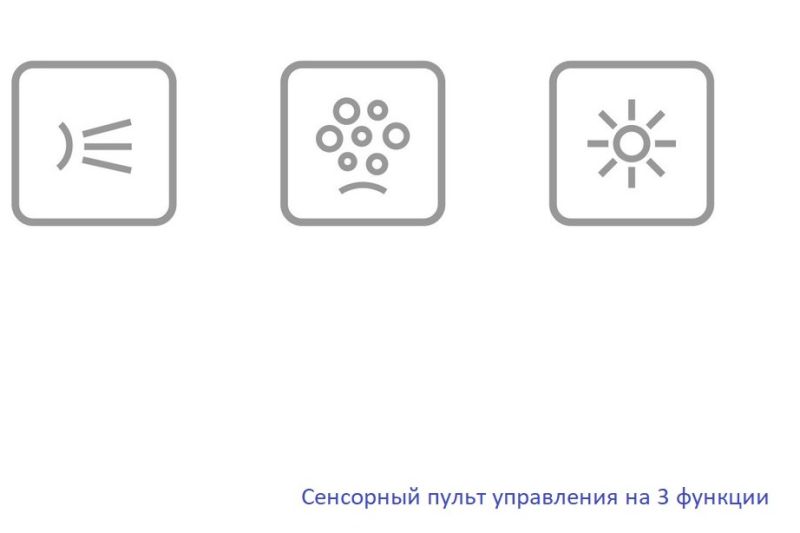 Гидромассажная ванна Whitecross Savia Duo 0103.170080.100.NANO.CR 170x80см Nano хром