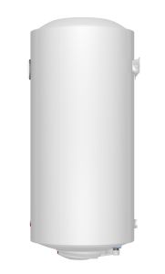 Водонагреватель накопительный Thermex TitaniumHeat 60 V Slim