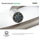 Смеситель для кухни IDDIS Kitchen 360 K36BNJ0i05 сатин Смеситель для кухни IDDIS Kitchen 360 K36BNJ0i05 сатин