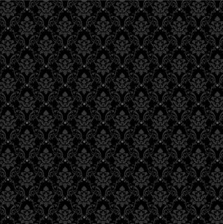 Керамогранит Kerama Marazzi SG151400N Керамический гранит 40,2x40,2x0,8 Уайтxолл белый