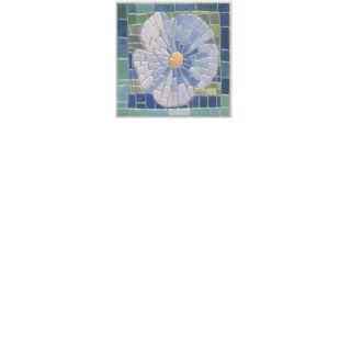 Плитка Kerama Marazzi 11127R Сад Моне розовый глянцевый обрезной 30x60x0,9