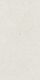 Плитка Kerama Marazzi 11205R Карму бежевый светлый матовый обрезной 30x60x0,9