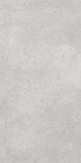 Керамогранит Vitra K958013R0001VTER Урбаншик Серый Матовый R10a 60x120