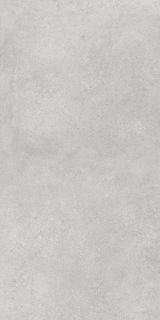 Керамогранит Vitra K958013R0001VTER Урбаншик Серый Матовый R10a 60x120