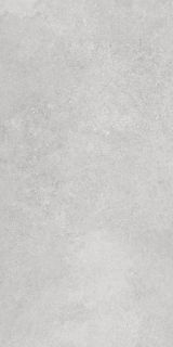 Керамогранит Vitra K958013R0001VTER Урбаншик Серый Матовый R10a 60x120