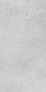 Керамогранит Vitra K958013R0001VTER Урбаншик Серый Матовый R10a 60x120