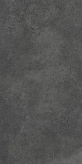 Керамогранит Vitra K958014R0001VTER Урбаншик Антрацит Матовый R10a 60x120