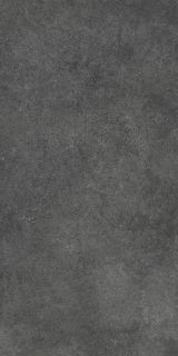 Керамогранит Vitra K958014R0001VTER Урбаншик Антрацит Матовый R10a 60x120