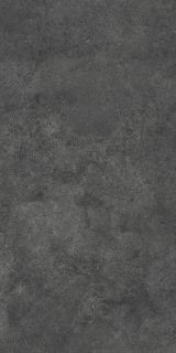Керамогранит Vitra K958014R0001VTER Урбаншик Антрацит Матовый R10a 60x120