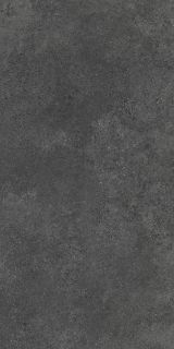Керамогранит Vitra K958014R0001VTER Урбаншик Антрацит Матовый R10a 60x120
