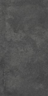 Керамогранит Vitra K958014R0001VTER Урбаншик Антрацит Матовый R10a 60x120