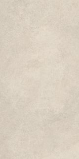 Керамогранит Vitra K958011R0001VTER Урбаншик Греж Матовый R10a 60x120