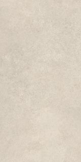 Керамогранит Vitra K958011R0001VTER Урбаншик Греж Матовый R10a 60x120