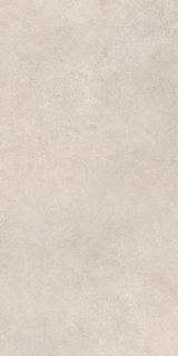Керамогранит Vitra K958011R0001VTER Урбаншик Греж Матовый R10a 60x120