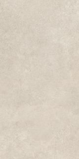 Керамогранит Vitra K958011R0001VTER Урбаншик Греж Матовый R10a 60x120