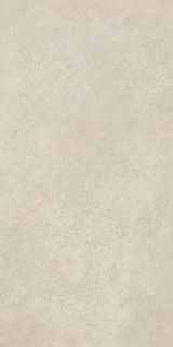Керамогранит Vitra K958011R0001VTER Урбаншик Греж Матовый R10a 60x120