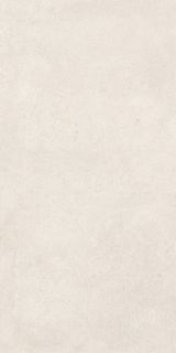 Керамогранит Vitra K958010R0001VTER Урбаншик Слоновая Кость Матовый R10a 60x120